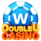 Doubleu Сasino
