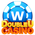 Doubleu Сasino Casino